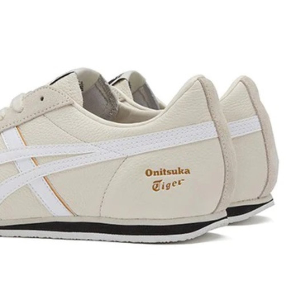 Onitsuka Tiger Fb Trainer UNISEX / Mens US7.5 \ 25.5CM \ EU40.5